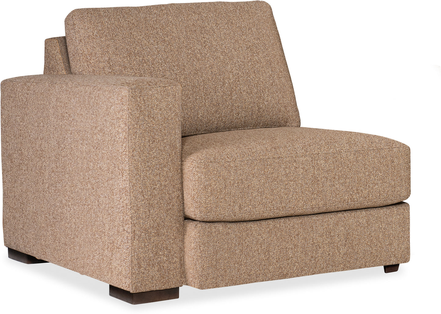 Ren Fabric Sectional