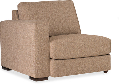 Ren Fabric Sectional