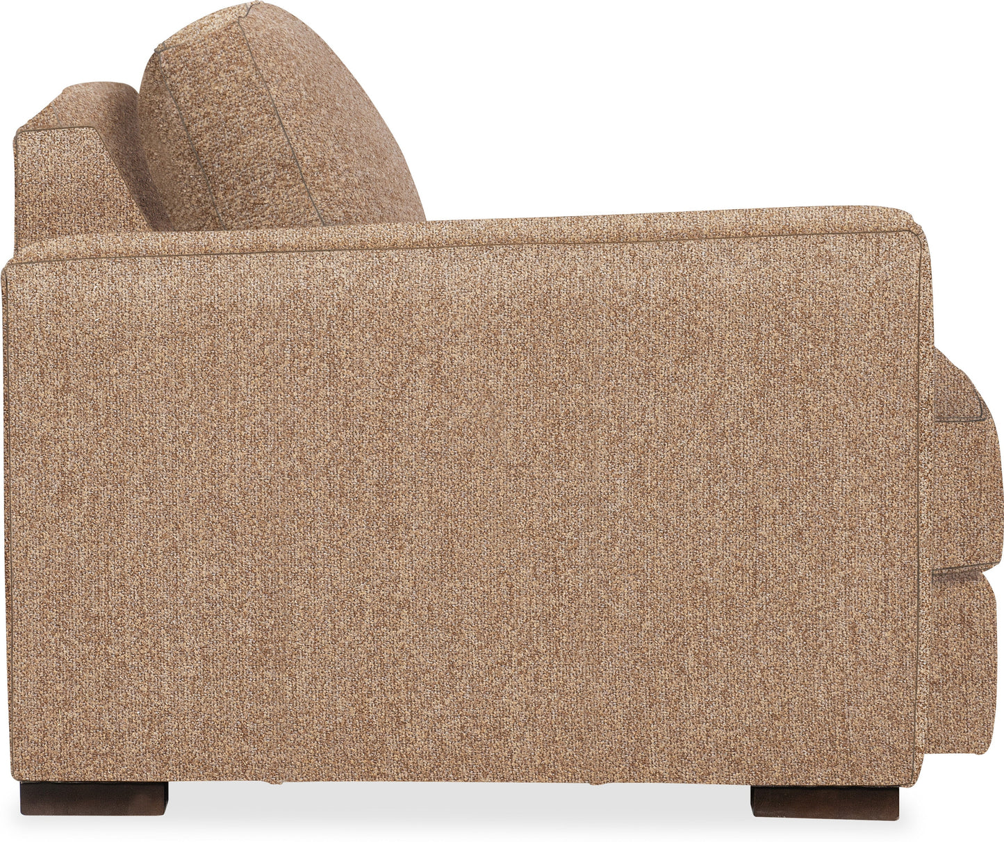 Ren Fabric Sectional