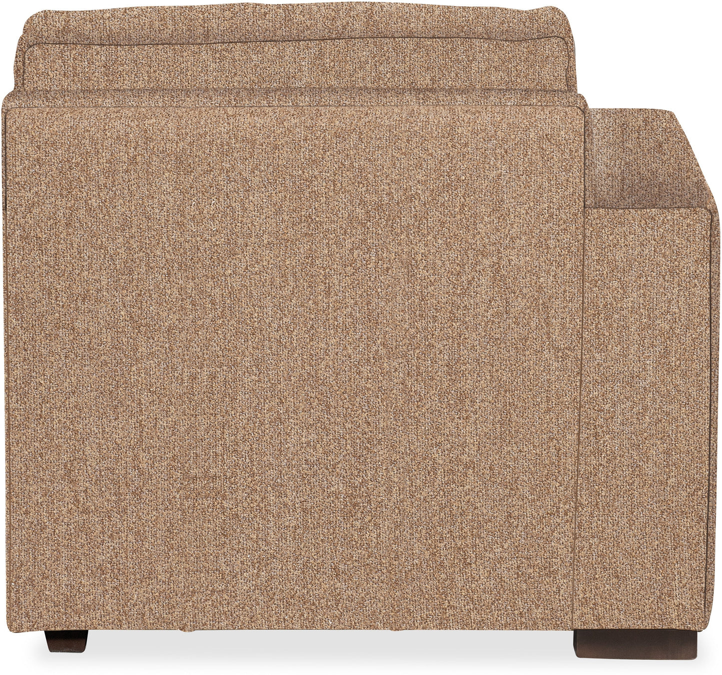 Ren Fabric Sectional