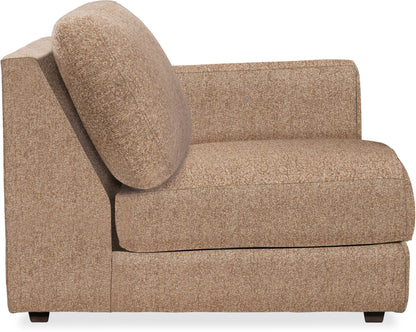 Ren Fabric Sectional