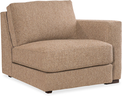 Ren Fabric Sectional