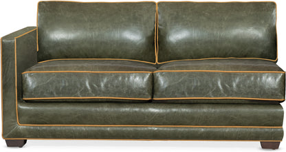 Raine Sectional