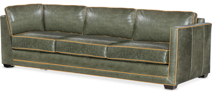 Raine Sectional