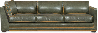 Raine Sectional