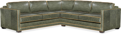 Raine Sectional