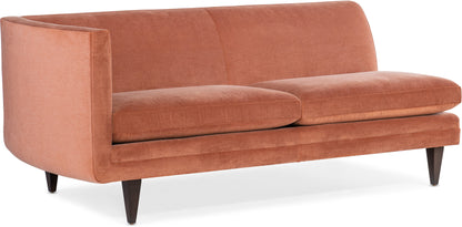 Adonis Sectional