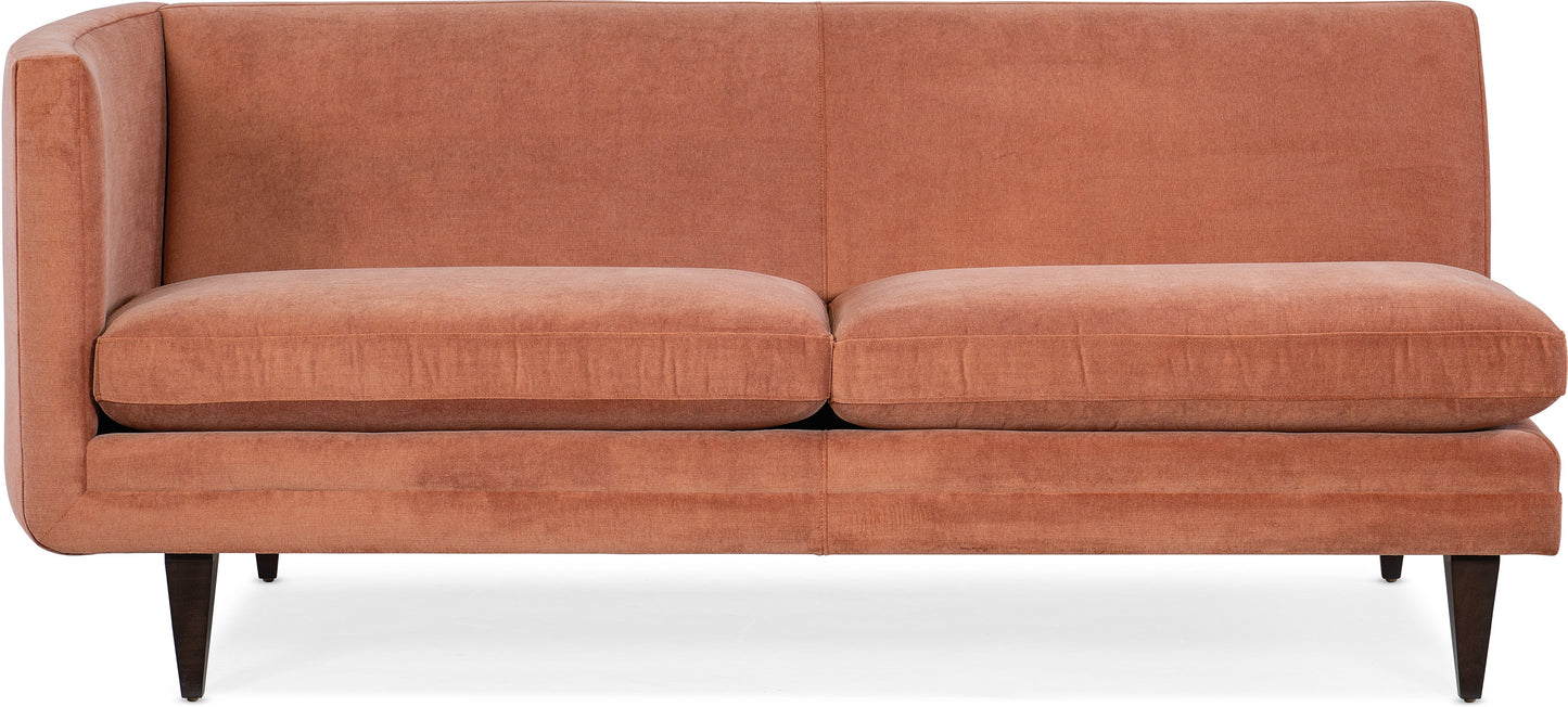 Adonis Sectional