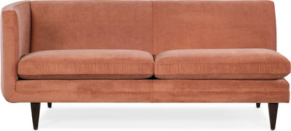 Adonis Sectional