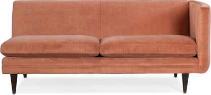 Adonis Sectional