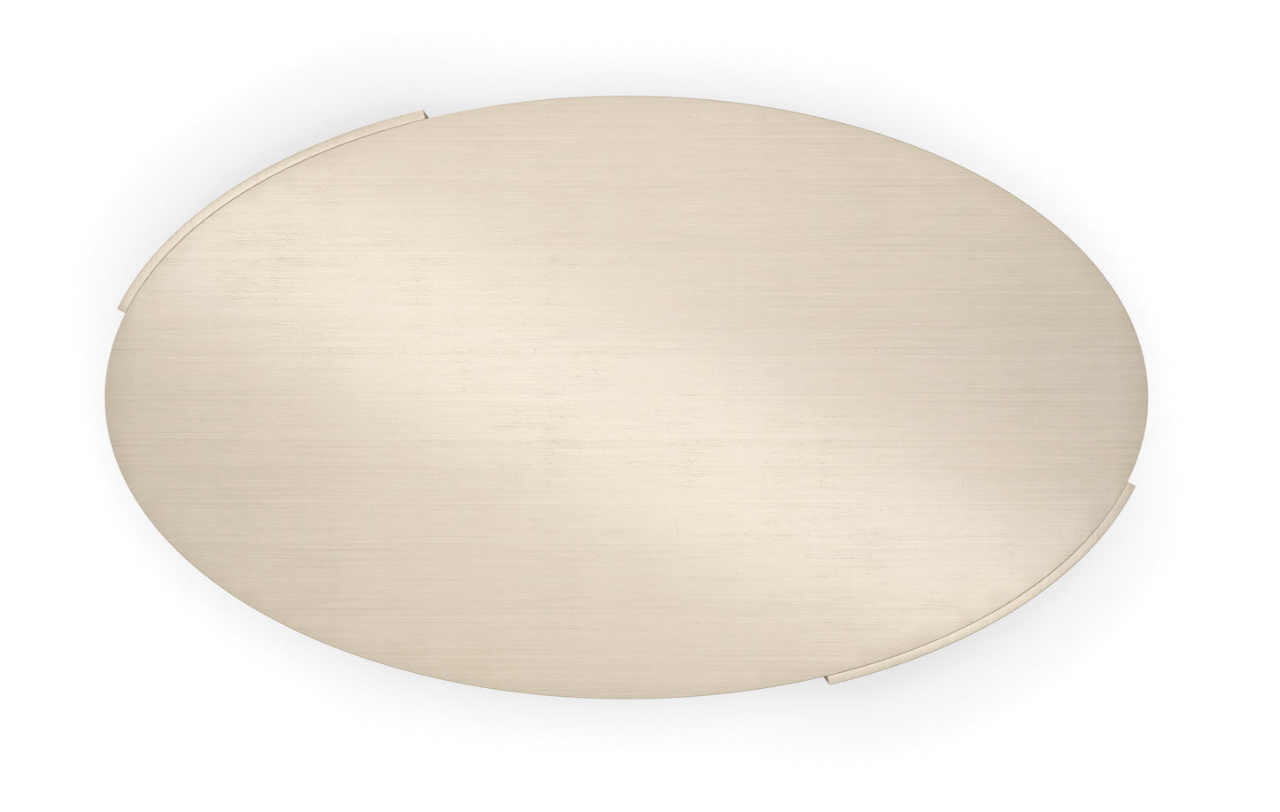 Da Vita Cocktail Table