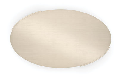 Da Vita Cocktail Table