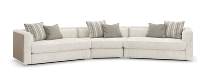 Unity Sectional
