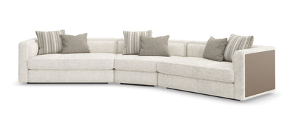 Unity Sectional