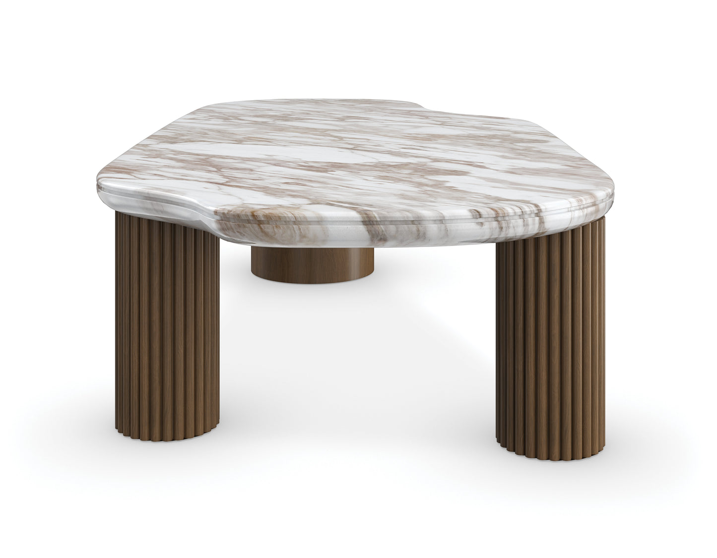 Seychelles Cocktail Table