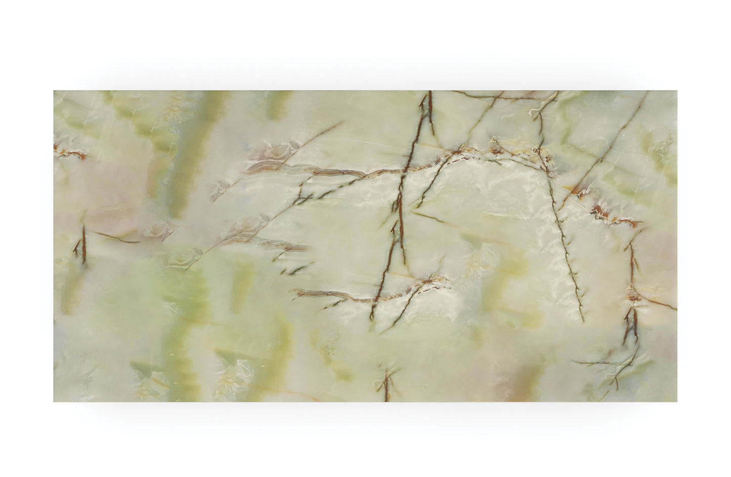 Cape Verde Cocktail Table