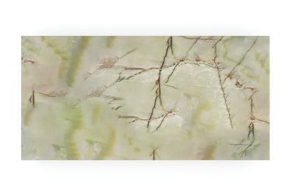 Cape Verde Cocktail Table