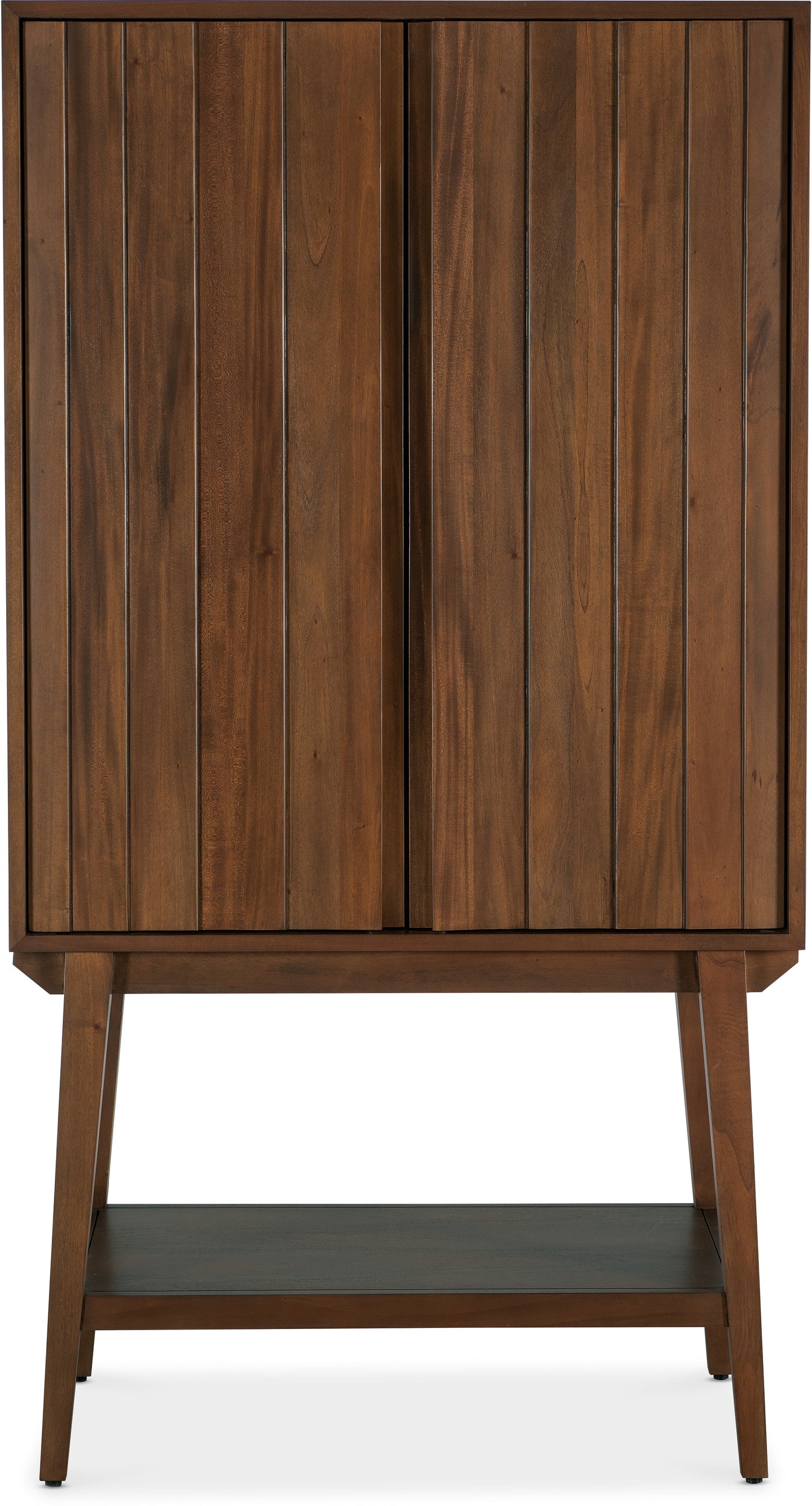 Orson Cabinet