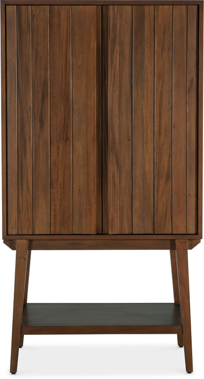 Orson Cabinet
