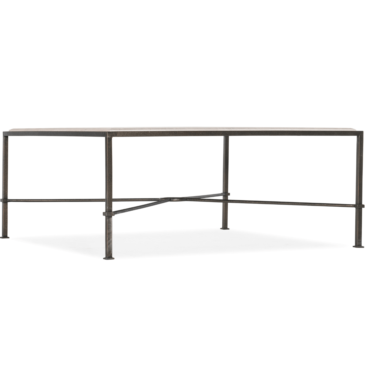 Alina Cocktail Table