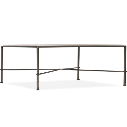 Alina Cocktail Table