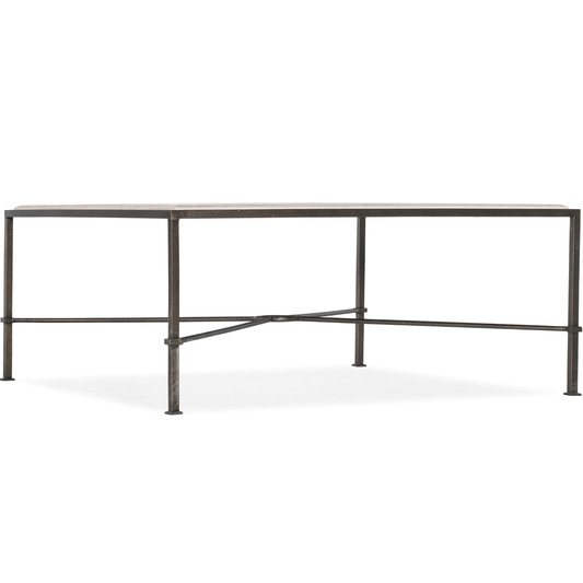 Alina Cocktail Table