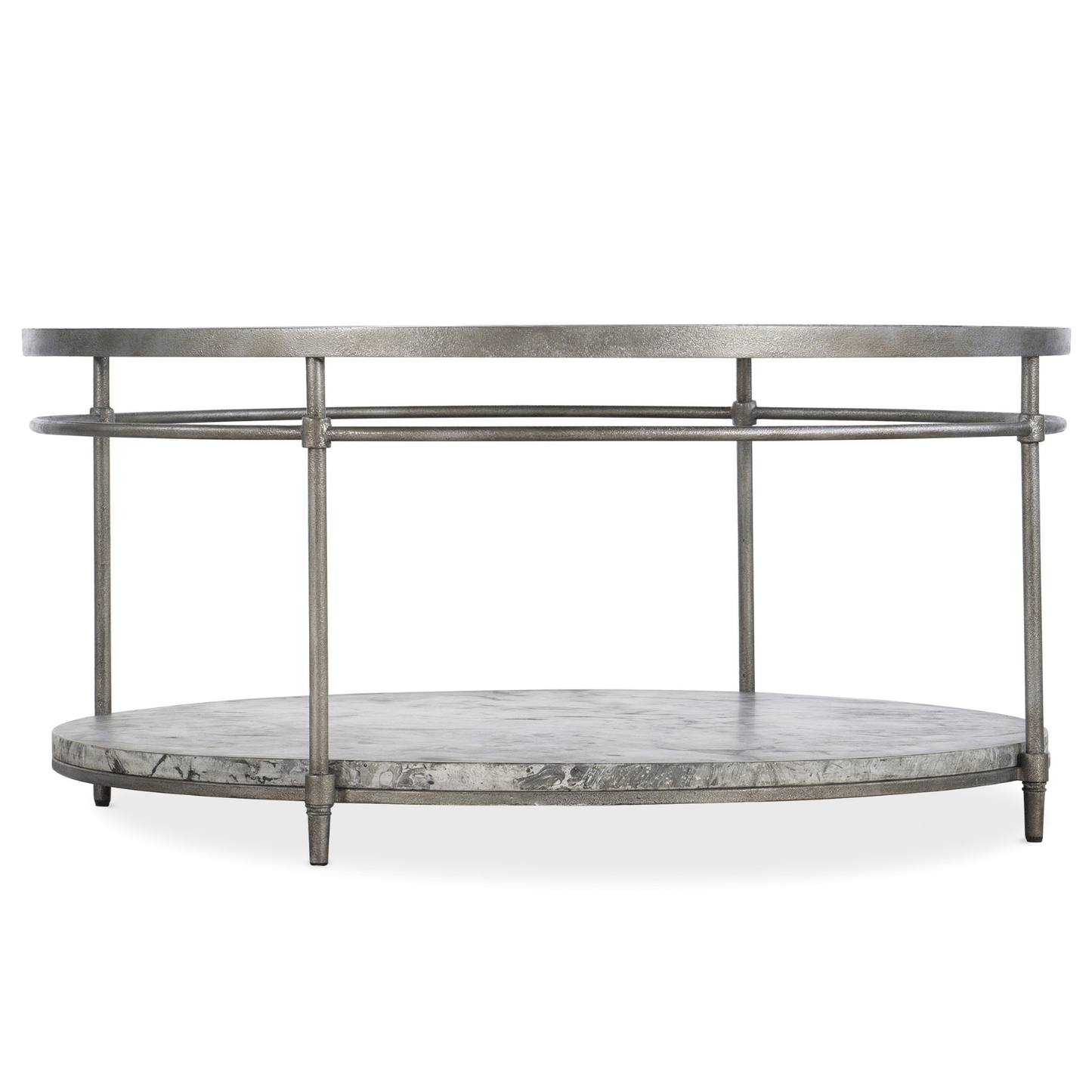 Jasmine Cocktail Table