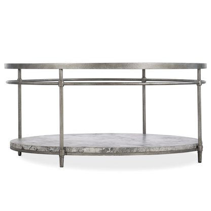 Jasmine Cocktail Table