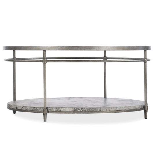 Jasmine Cocktail Table