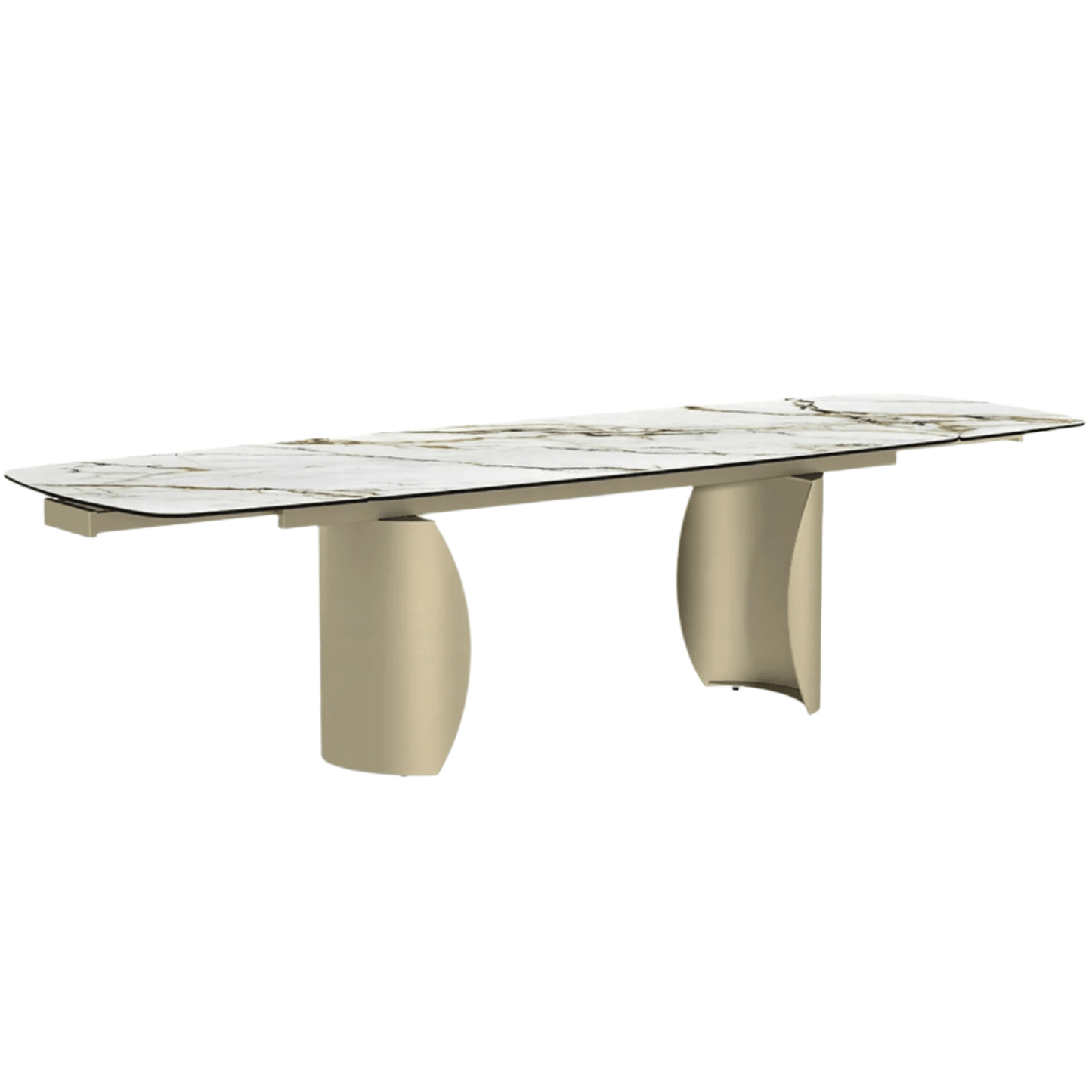 Cora Dining Table