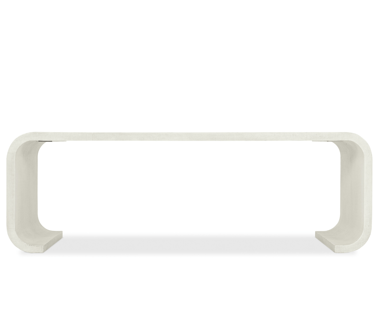 Serenity Kai Cocktail Table