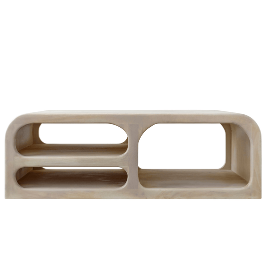 Tana Coffee Table