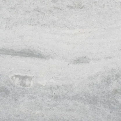 Nicoletta Square Marble Coffee Table