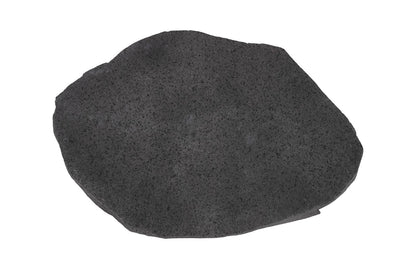 Grand Canyon Coffee Table in Slate Gray – Modern Stone Look