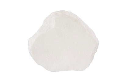 Quarry Coffee Table in Roman Stone