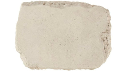 Quarry Coffee Table in Roman Stone