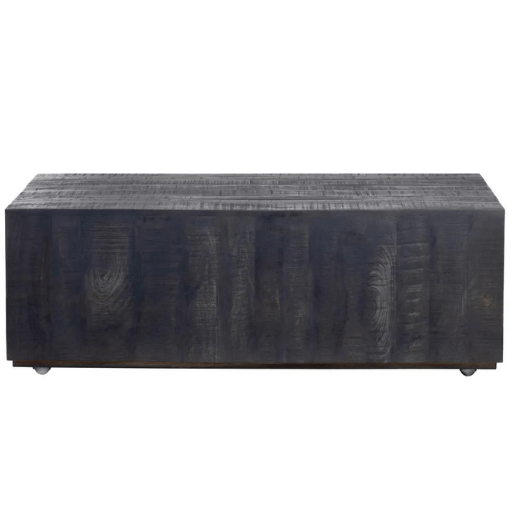 Fulton Cocktail Table