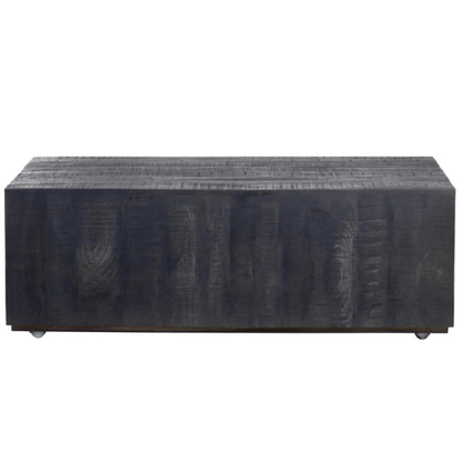 Fulton Cocktail Table