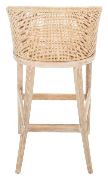 Brando Bar Stool III