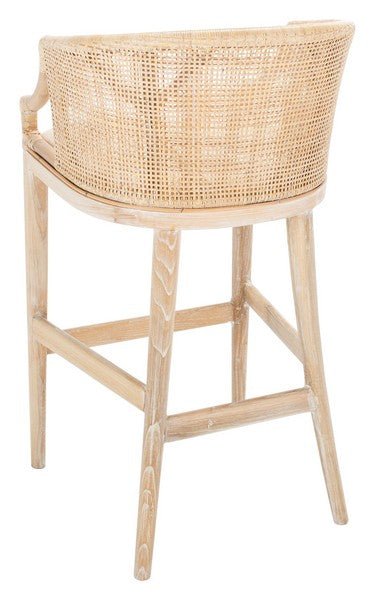 Brando Bar Stool III