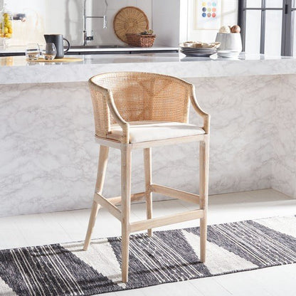 Brando Bar Stool III