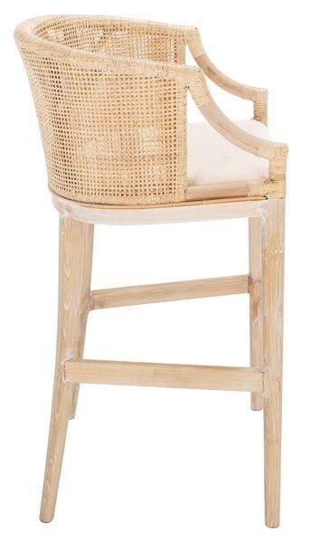 Brando Bar Stool III