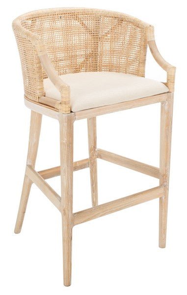 Brando Bar Stool III