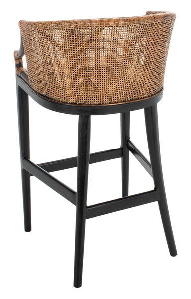 Brando Bar Stool IV