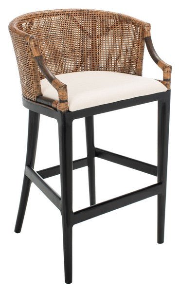Brando Bar Stool IV
