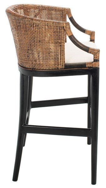 Brando Bar Stool IV
