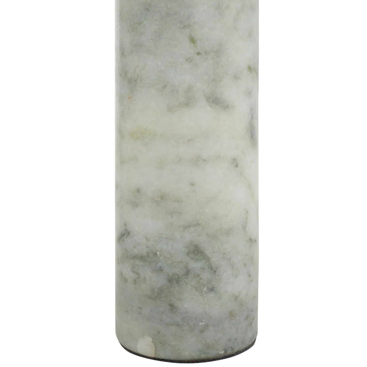 Giabella Marble Coffee Table