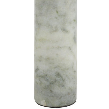 Giabella Marble Coffee Table