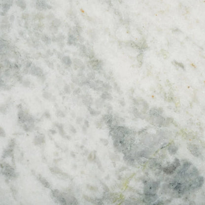 Giabella Marble Coffee Table