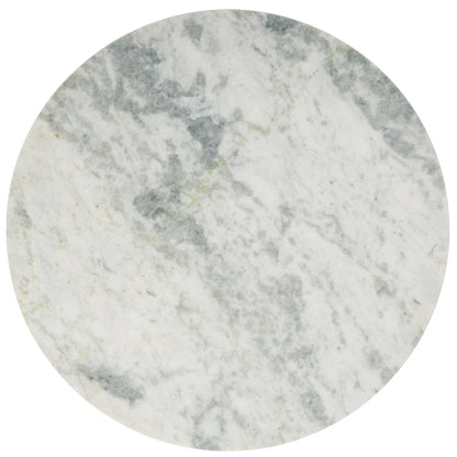 Giabella Marble Coffee Table